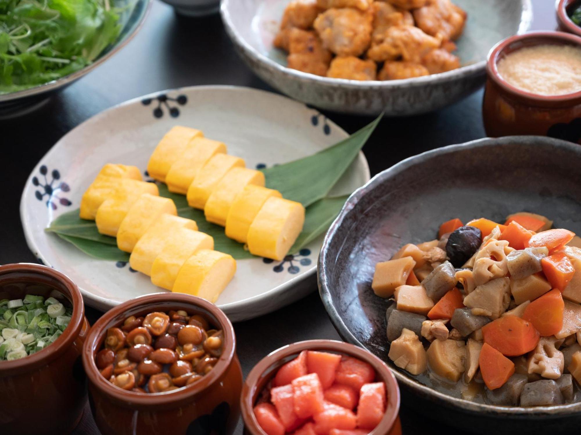 2Nd By Hotel Androoms Sapporo Ngoại thất bức ảnh